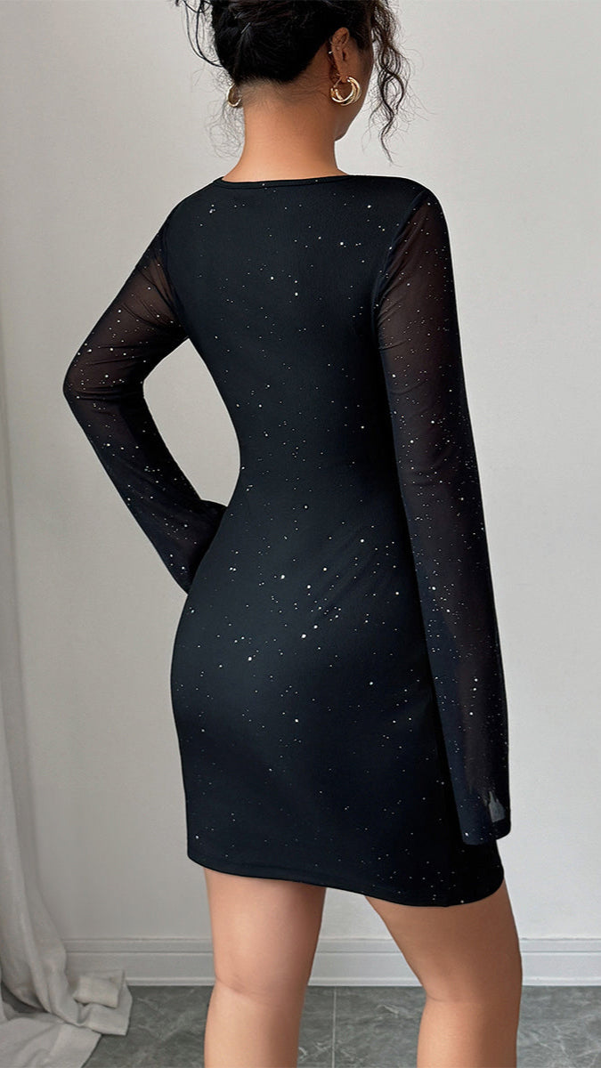 MessedByDress-EU