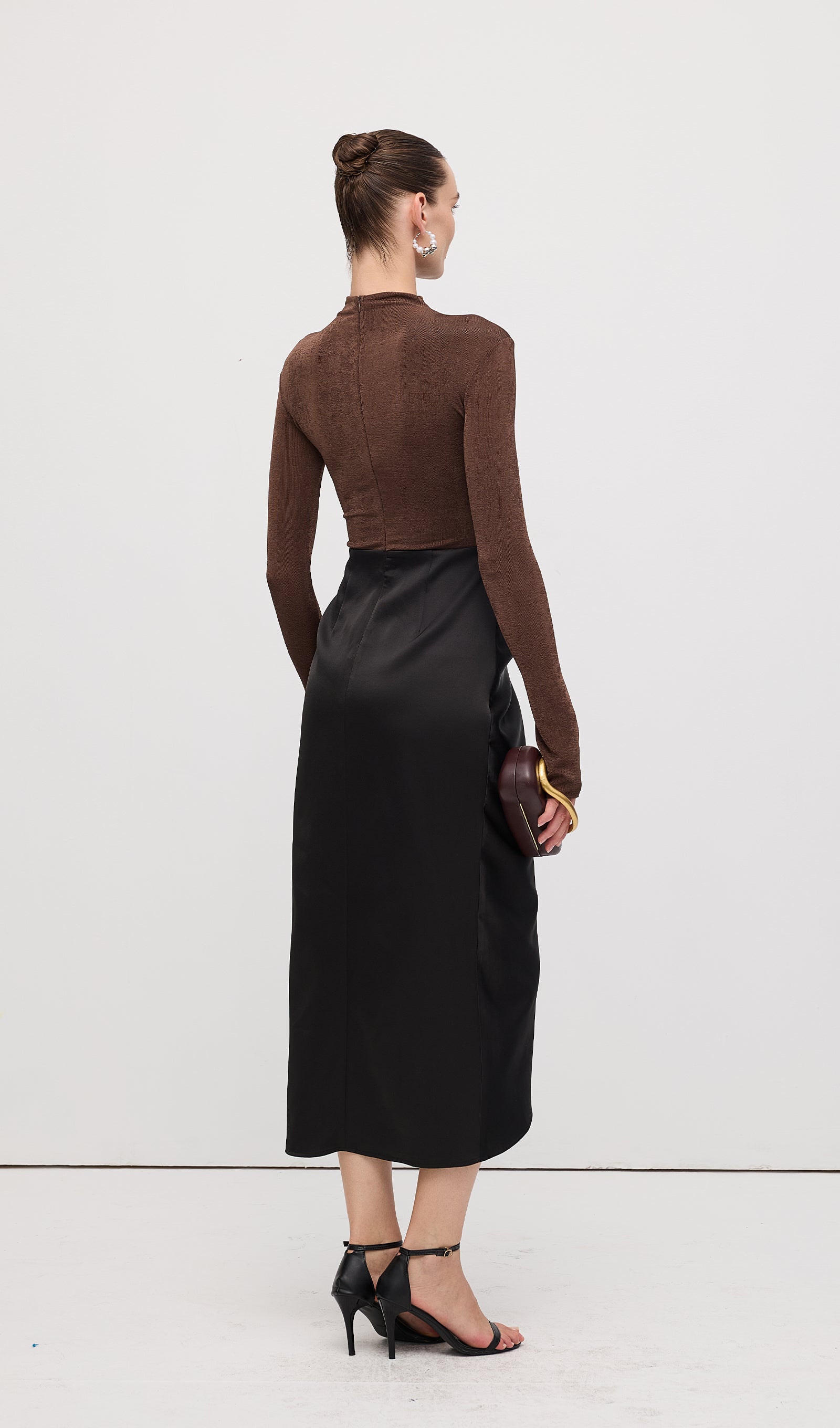MessedByDress-EU