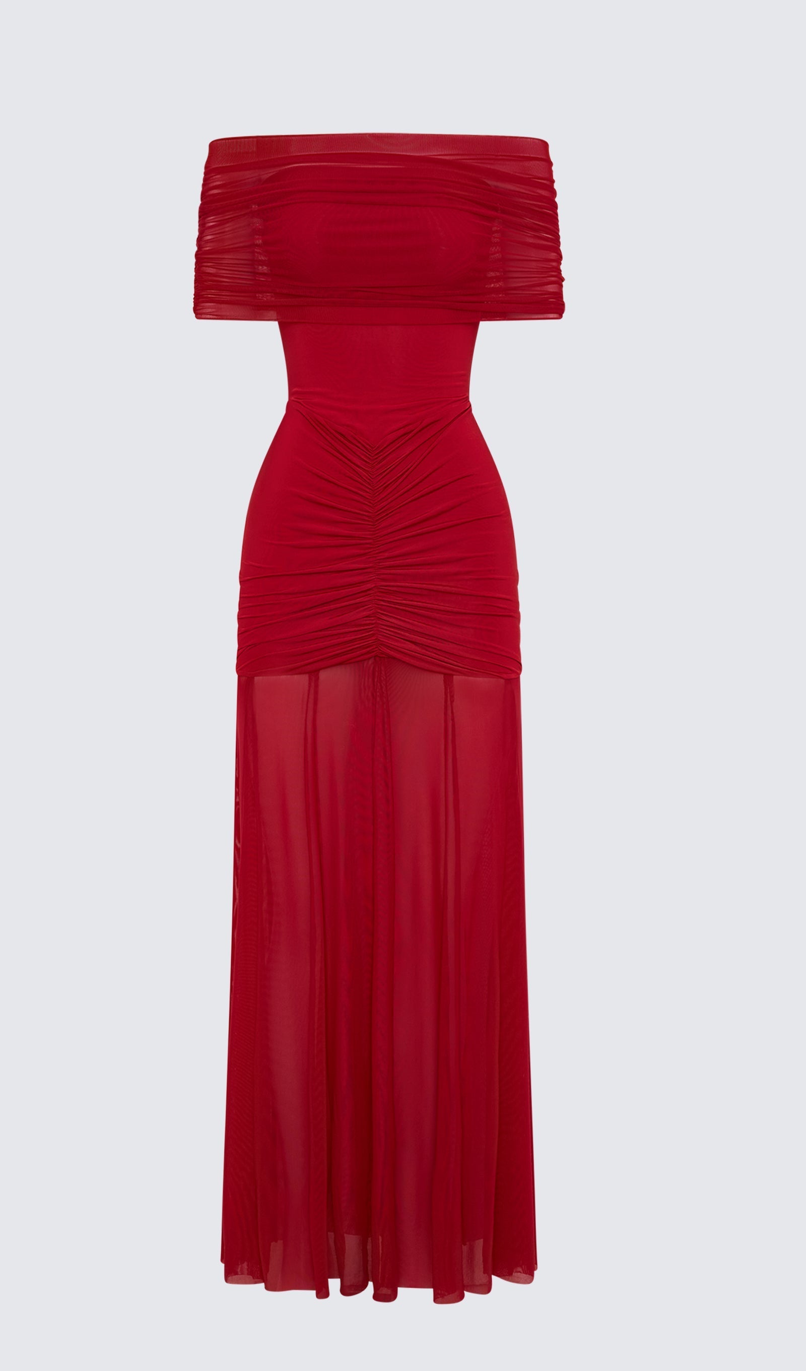 MessedByDress-EU