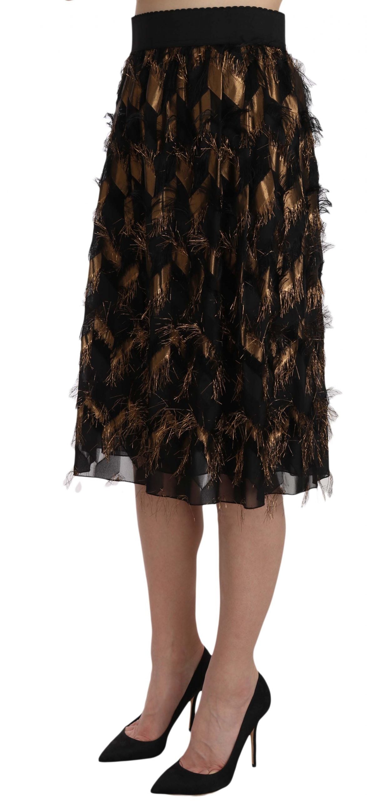 MessedByDress-EU