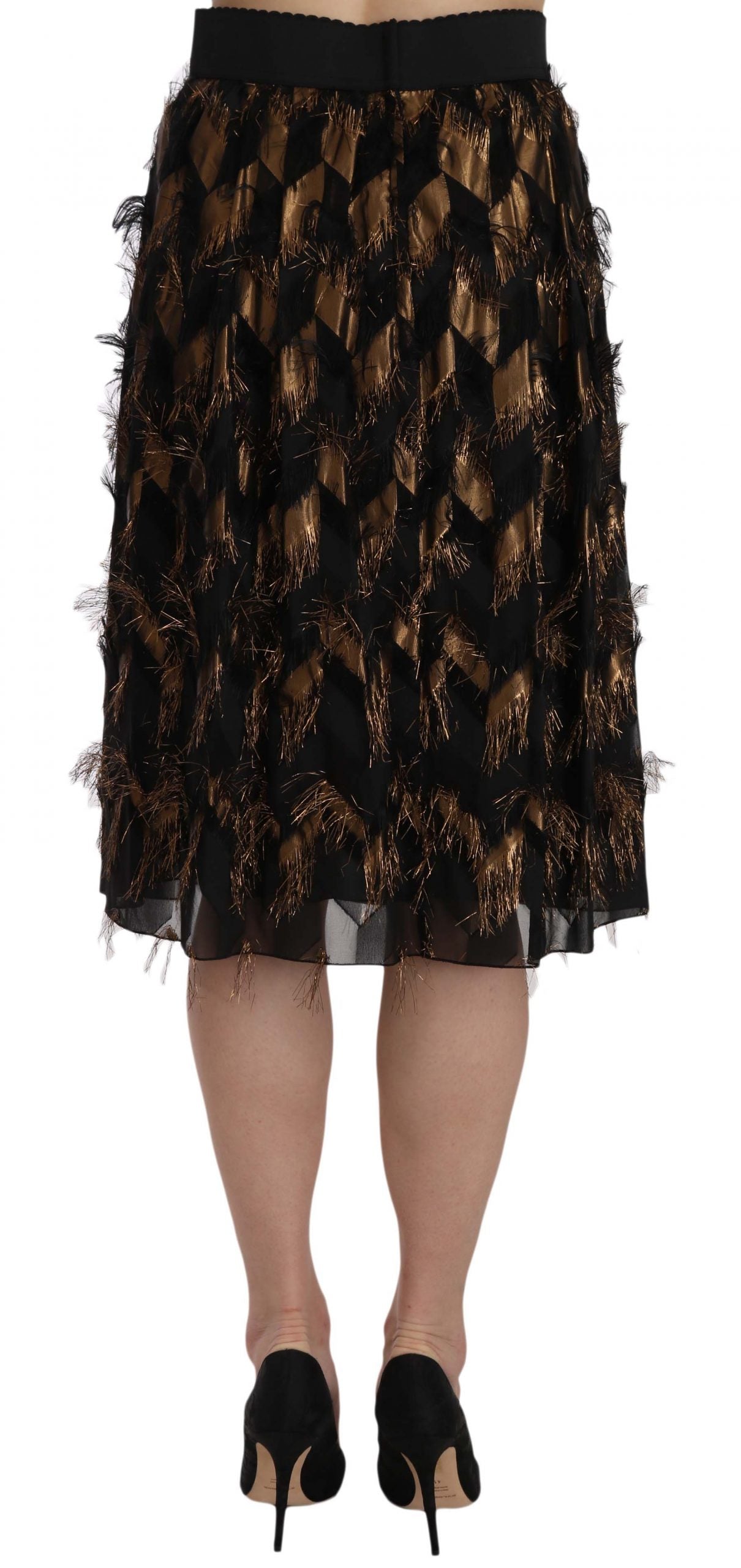 MessedByDress-EU