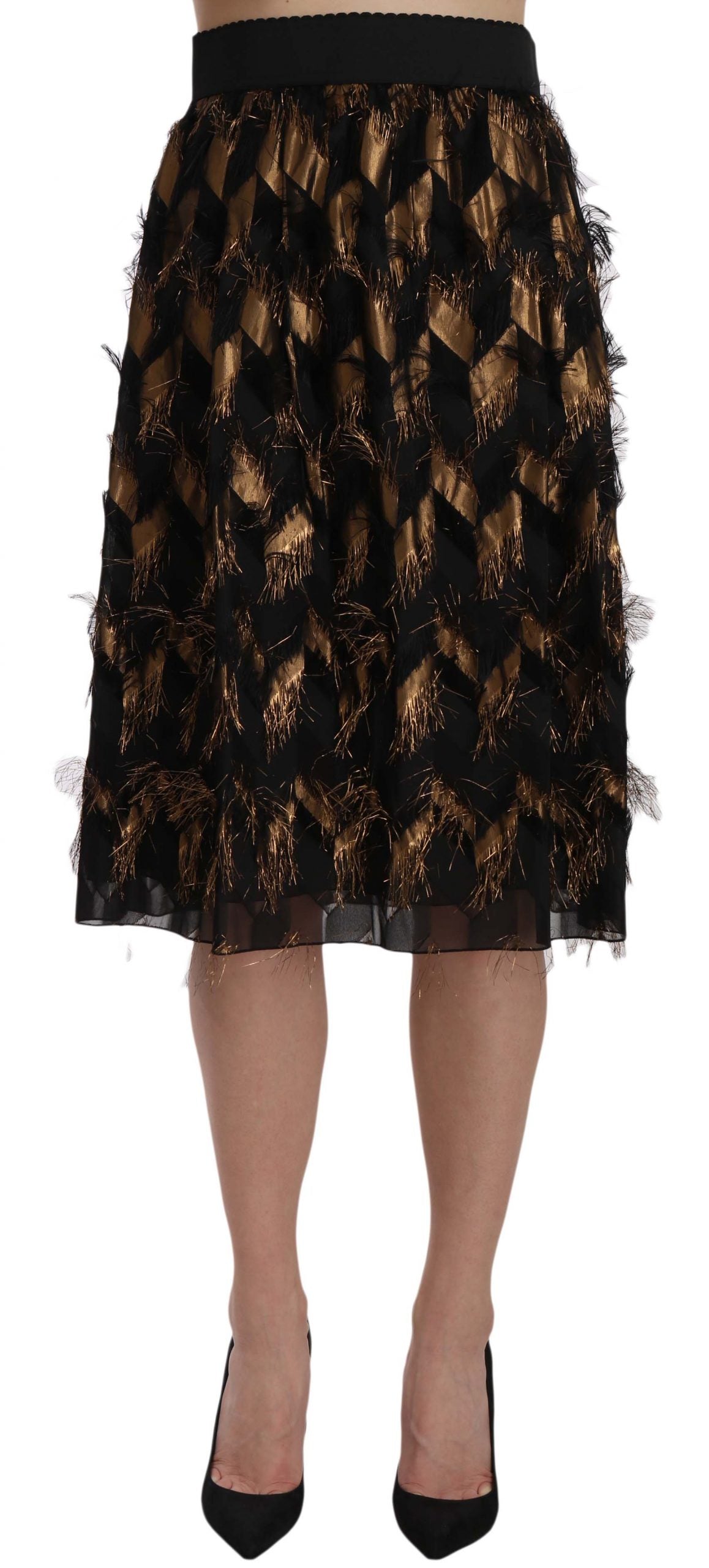MessedByDress-EU