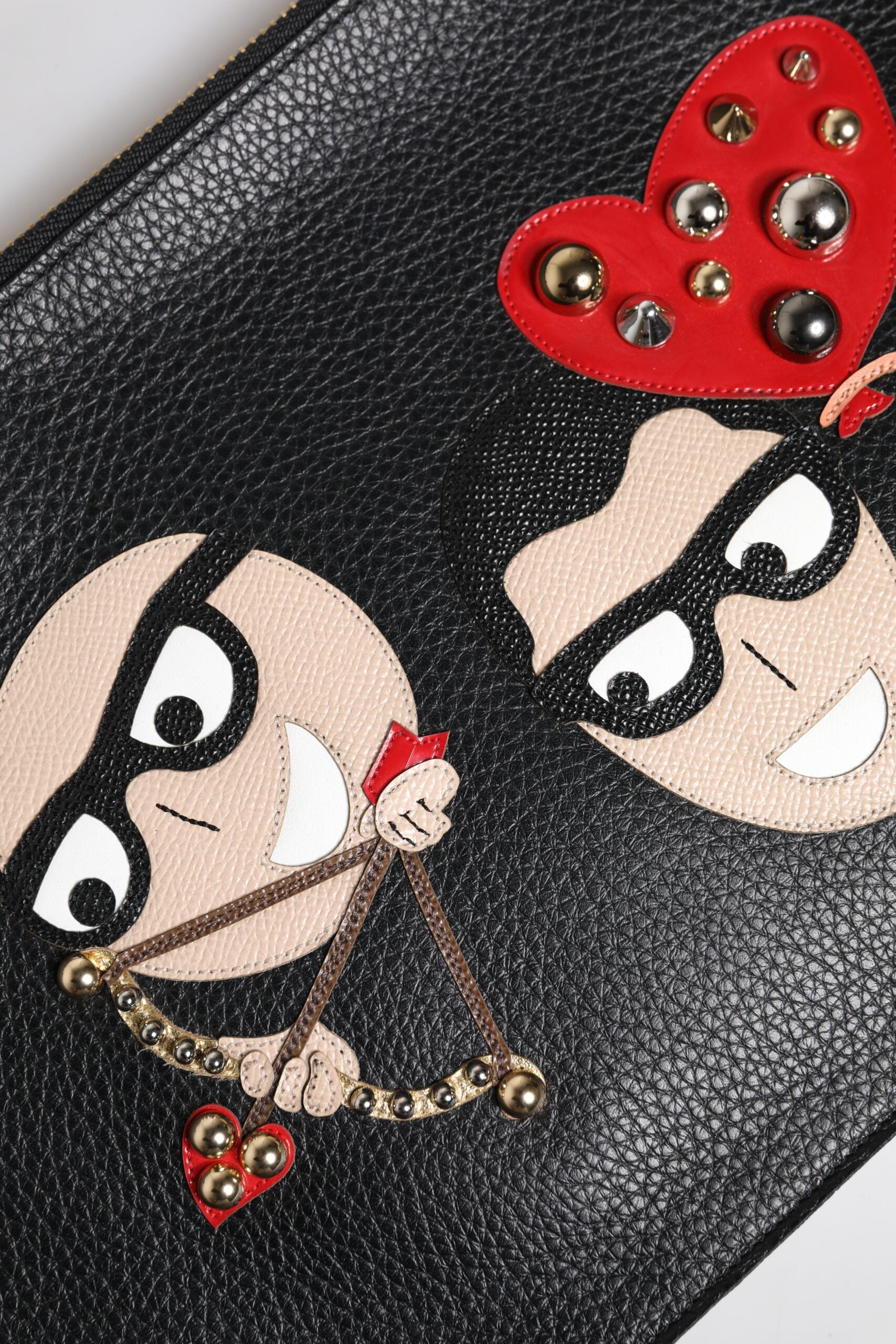 MessedByDress-EU