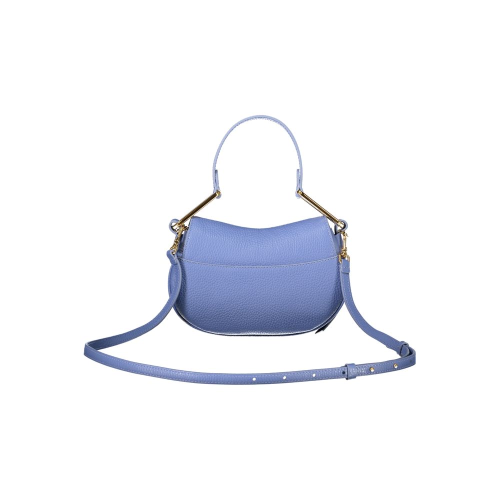 MessedByDress-EU