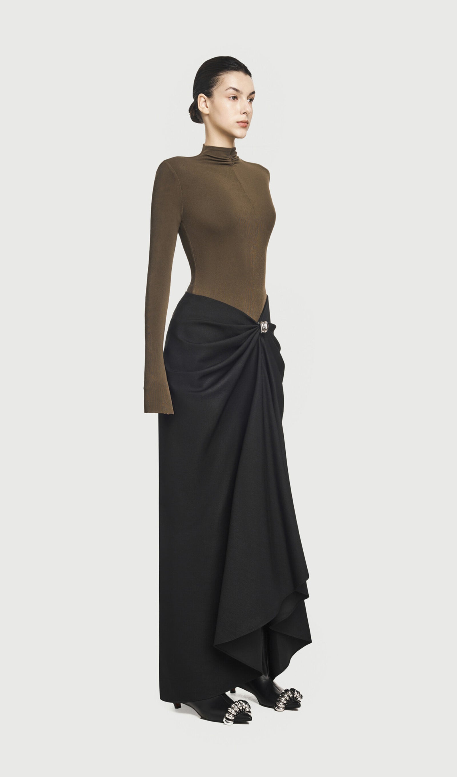 MessedByDress-EU