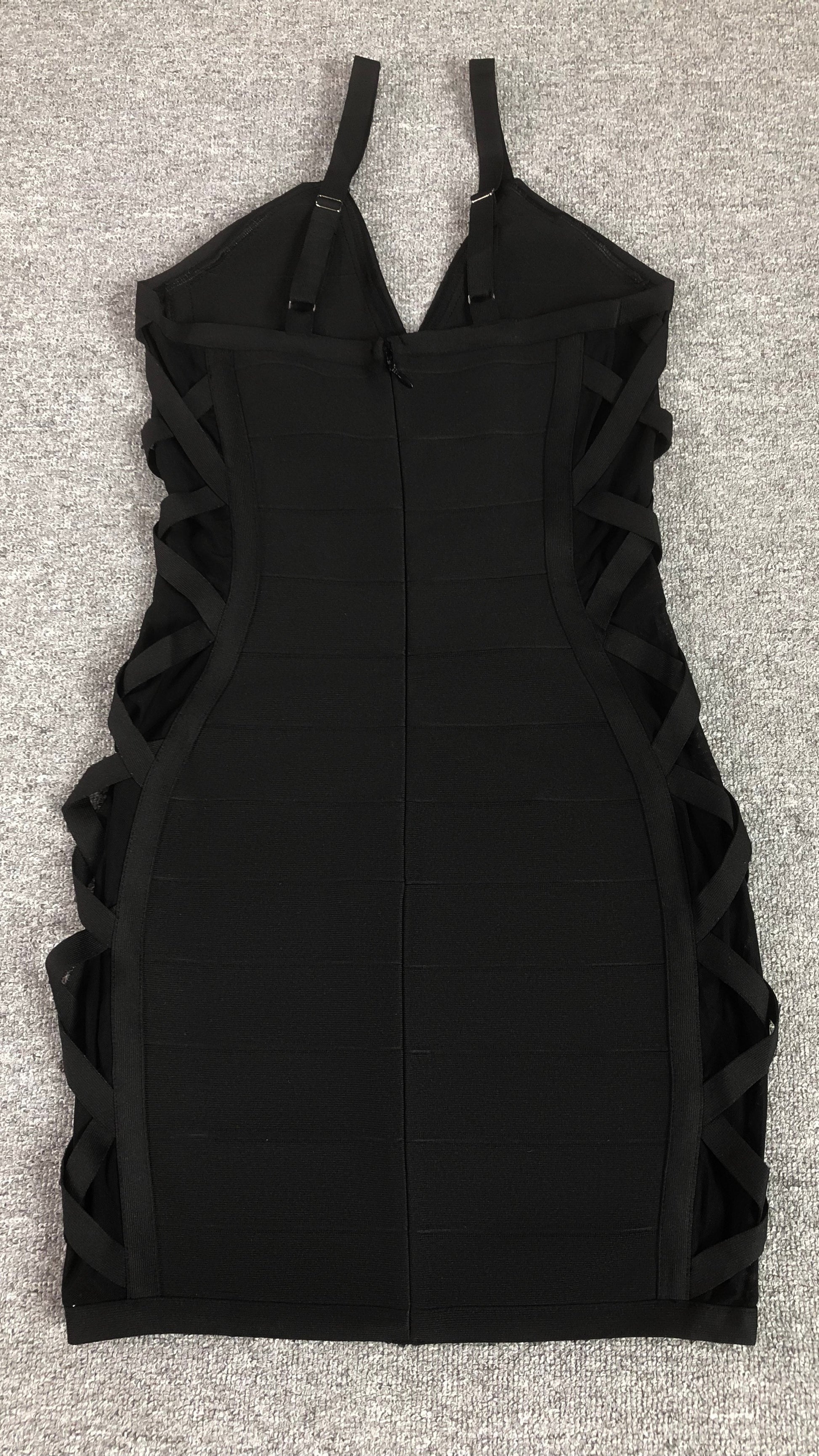 MessedByDress-EU
