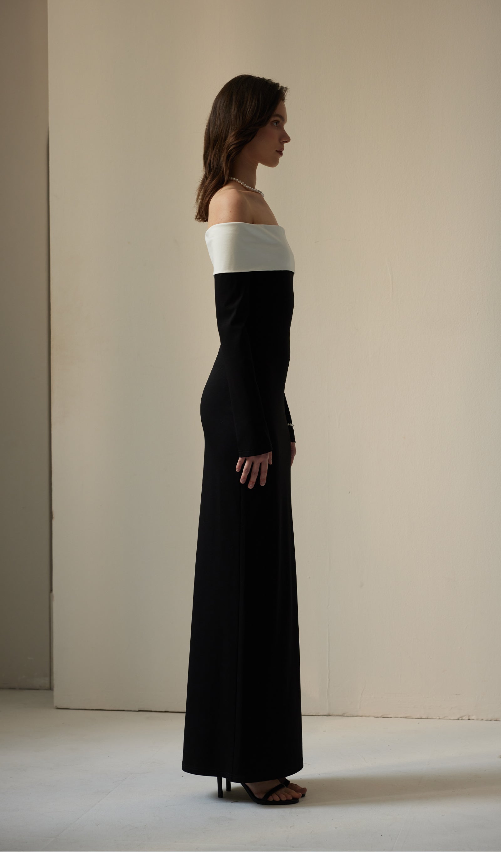 MessedByDress-EU