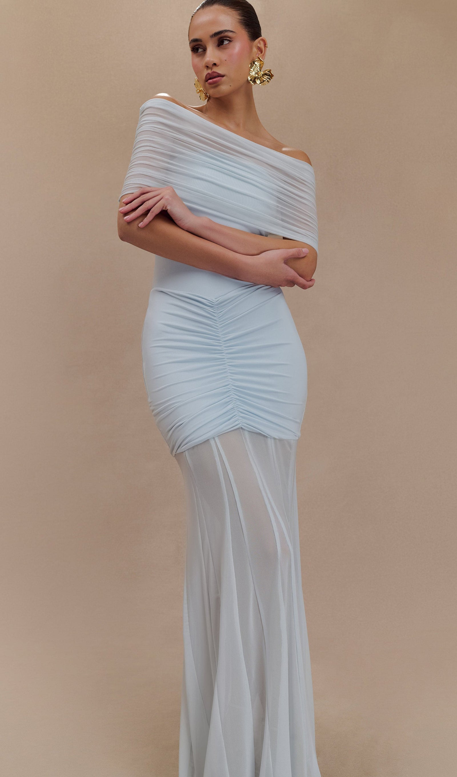 MessedByDress-EU