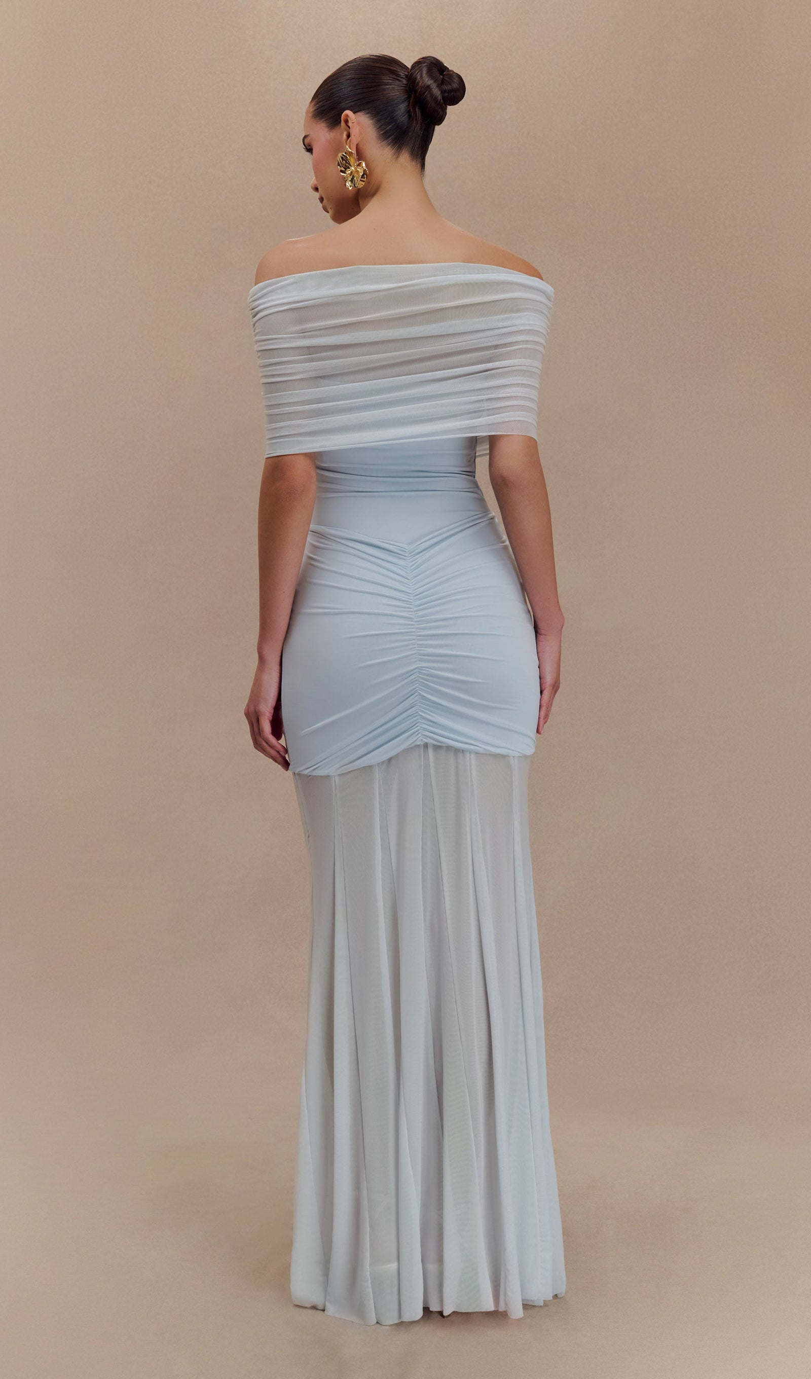 MessedByDress-EU