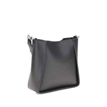 Stella McCartney Logo Shoulder Bag