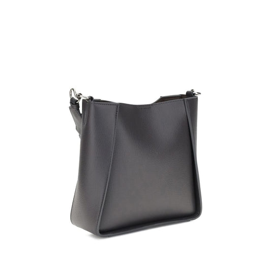 Stella McCartney Logo Shoulder Bag