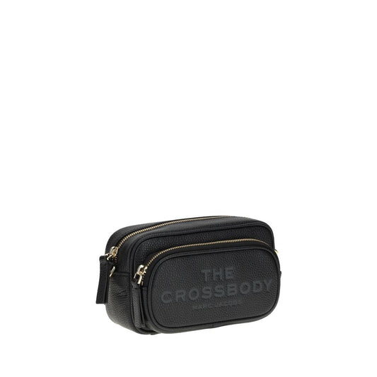 Marc Jacobs Leather Shoulder Bag
