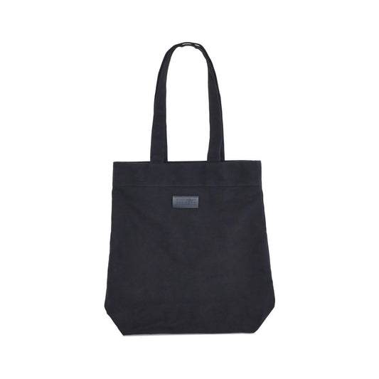 MM6 Logoed Tote Bag
