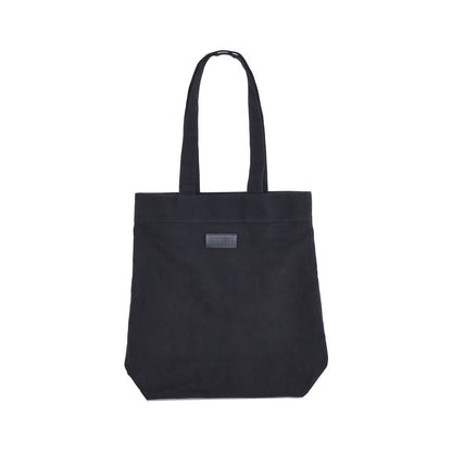 MM6 Logoed Tote Bag