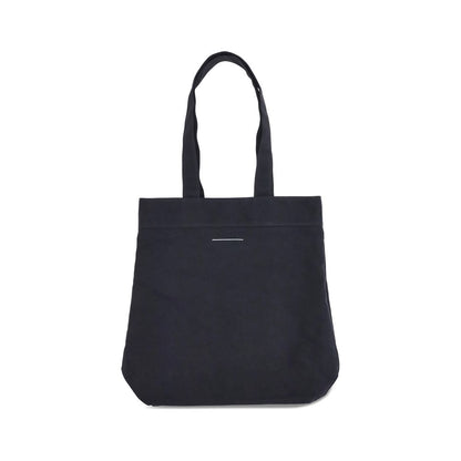 MM6 Logoed Tote Bag