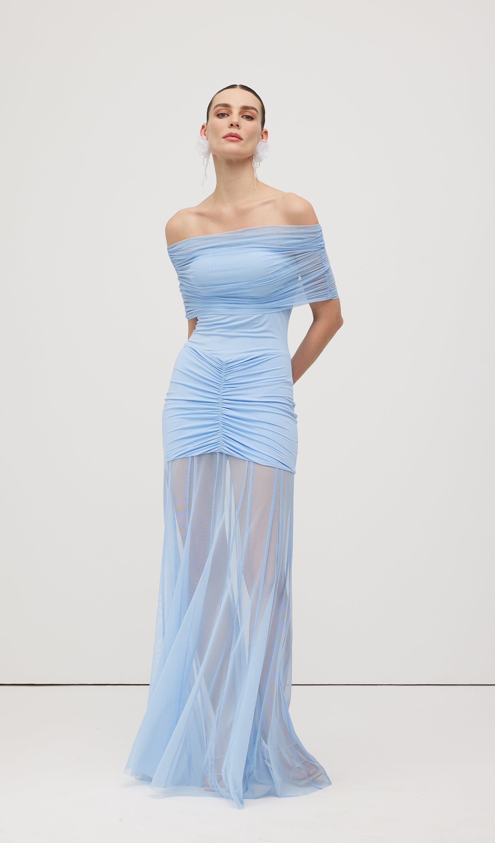 MessedByDress-EU