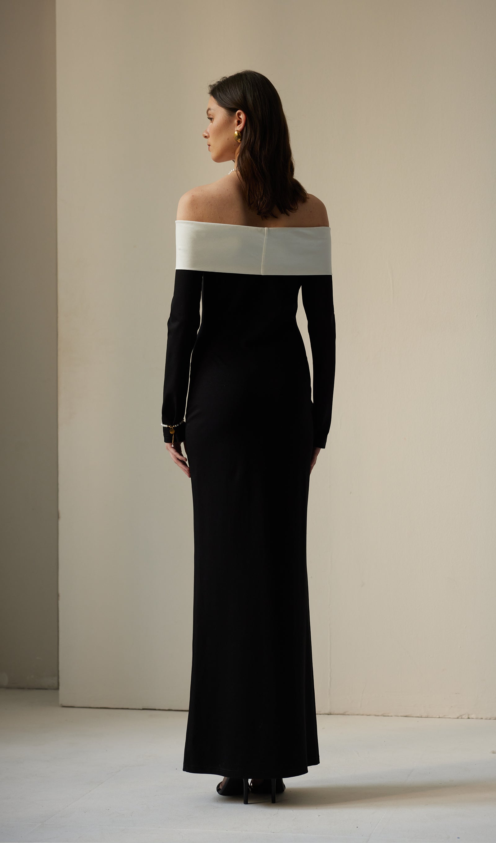 MessedByDress-EU