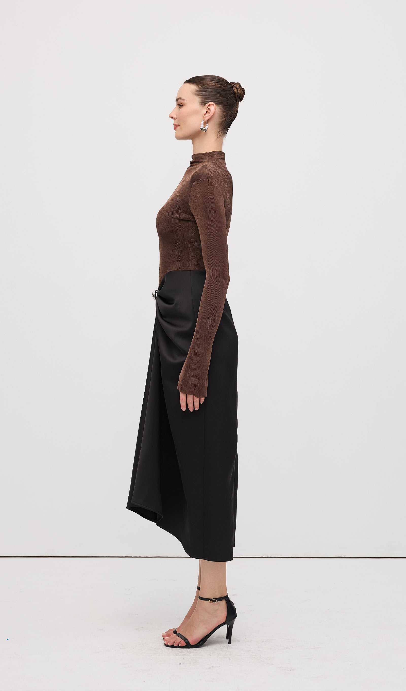 MessedByDress-EU