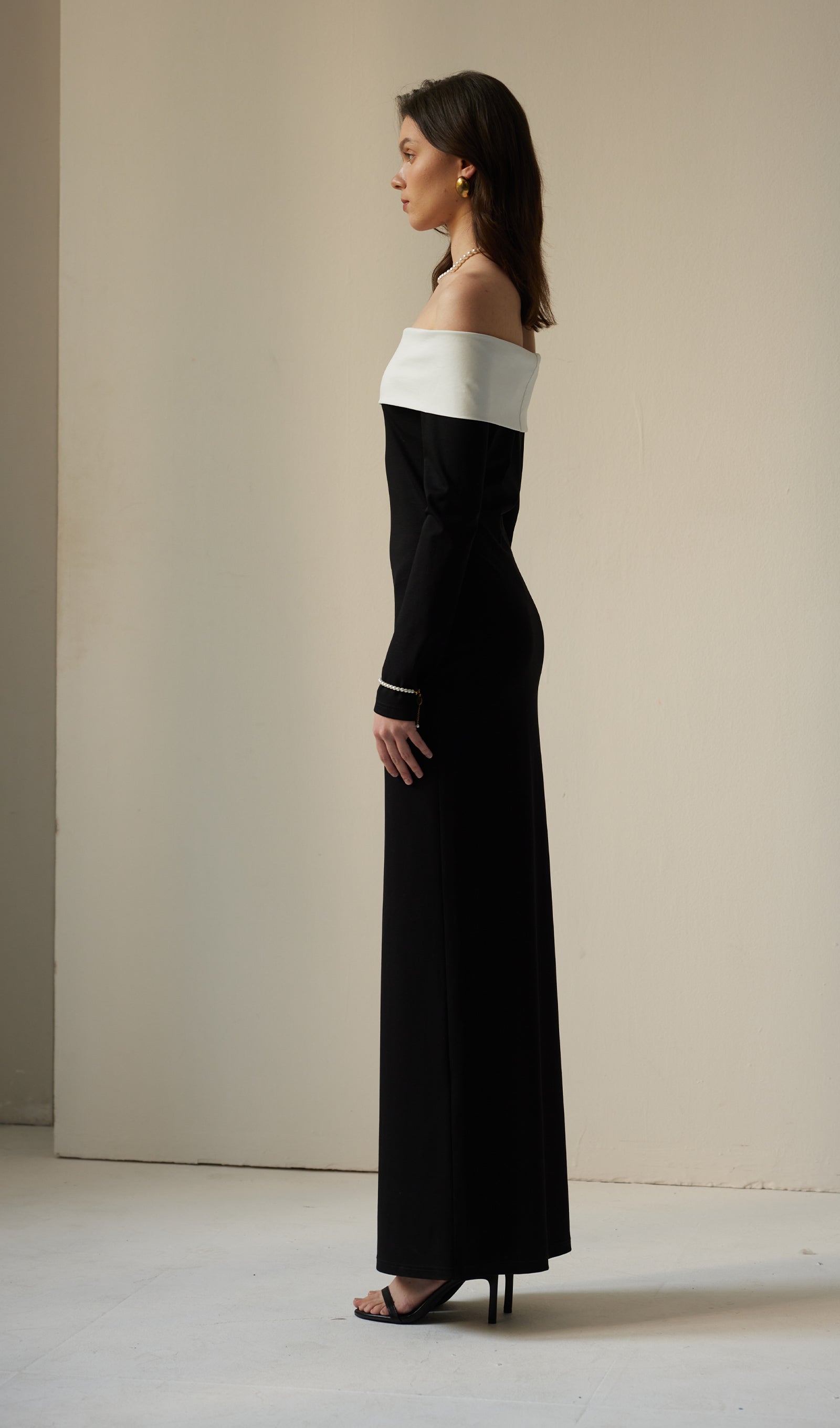 MessedByDress-EU
