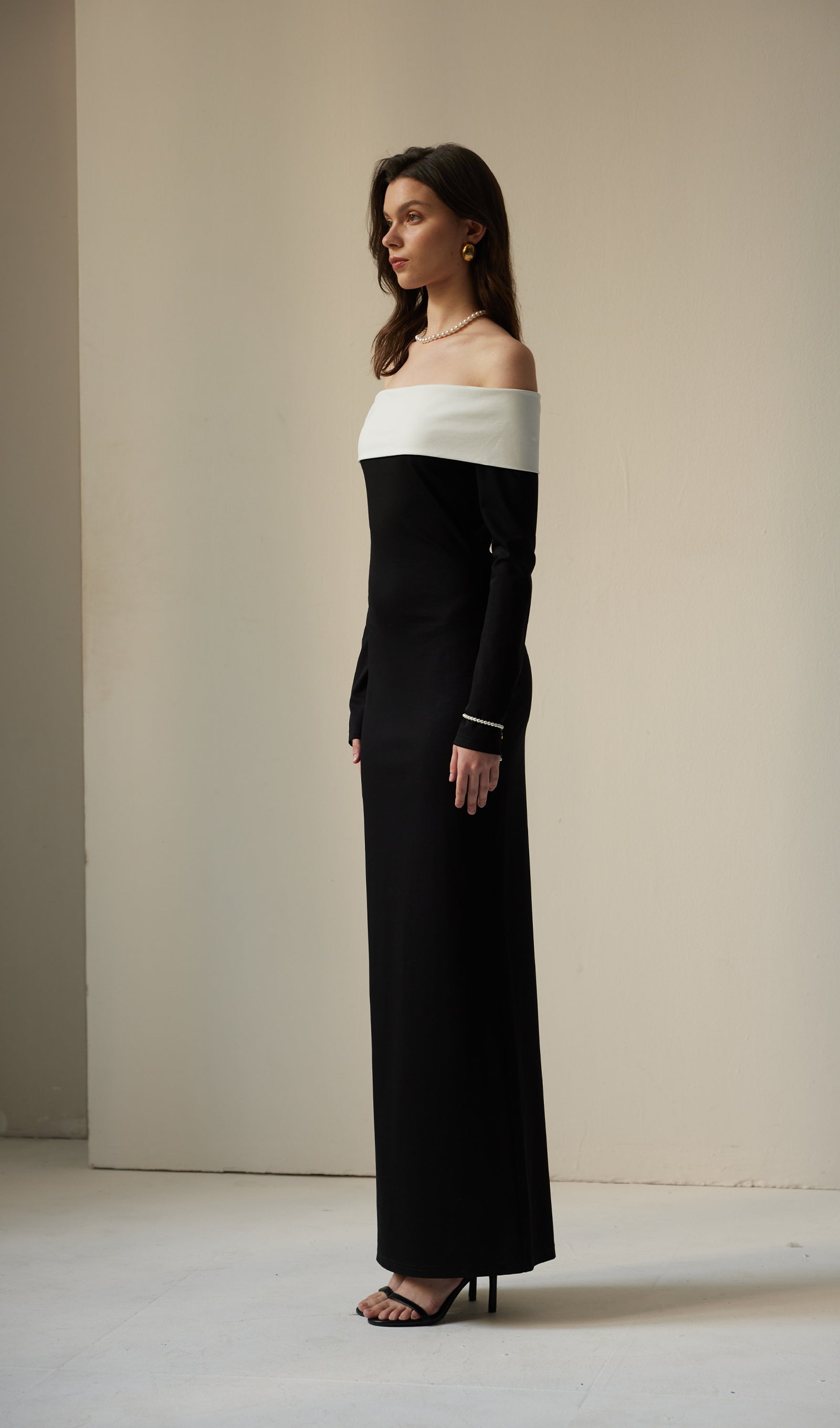 MessedByDress-EU