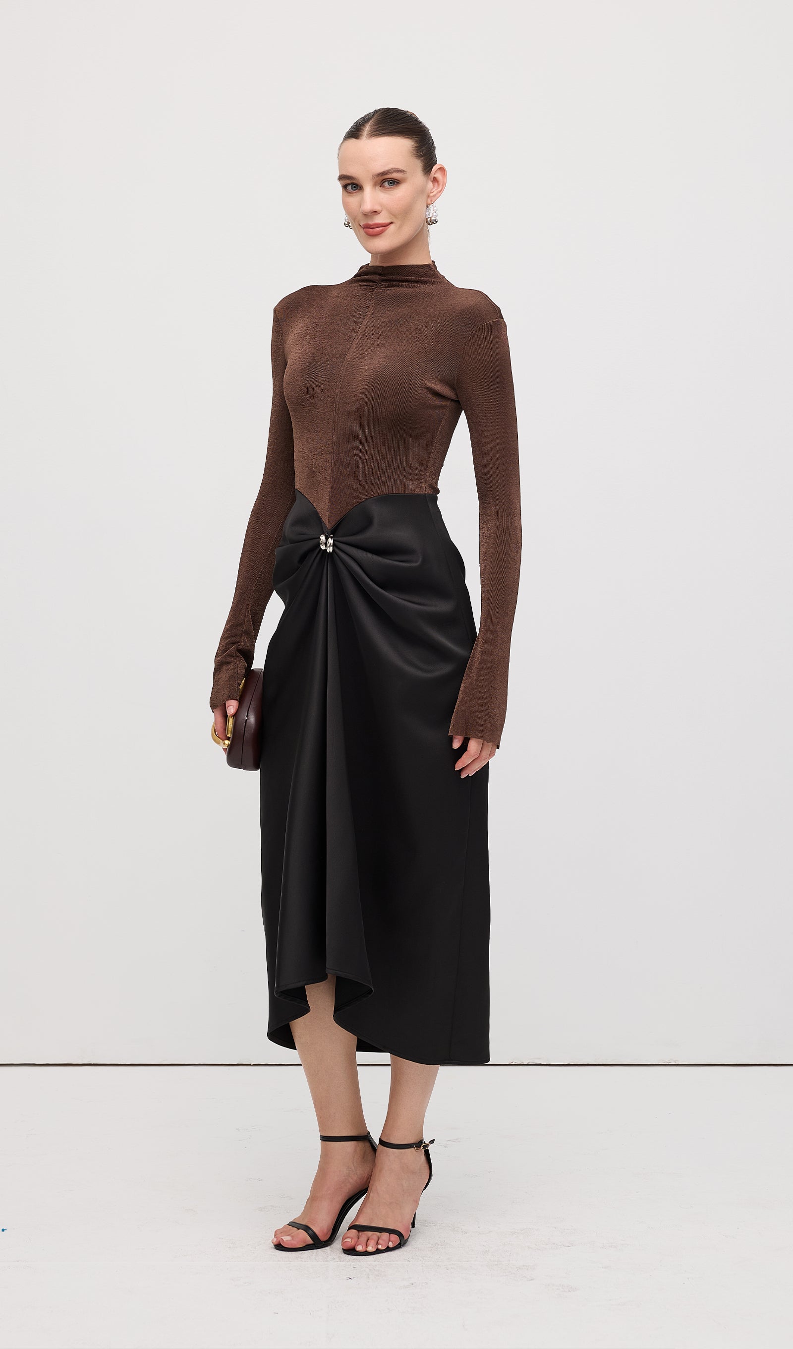 MessedByDress-EU