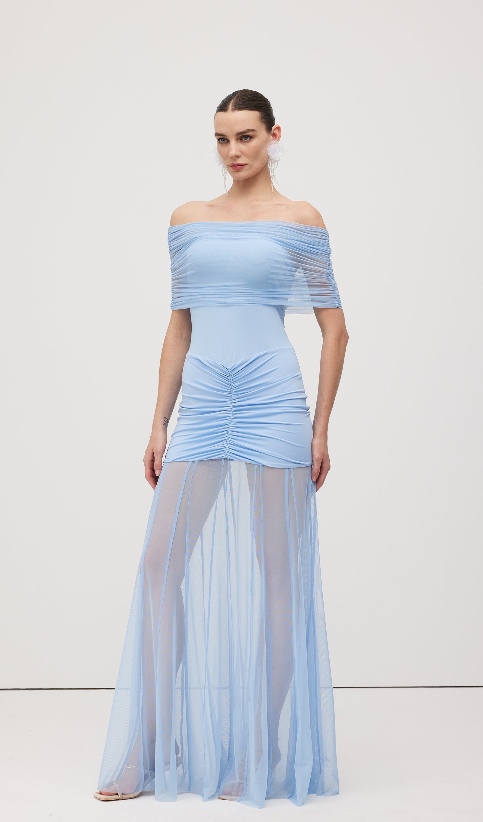 MessedByDress-EU