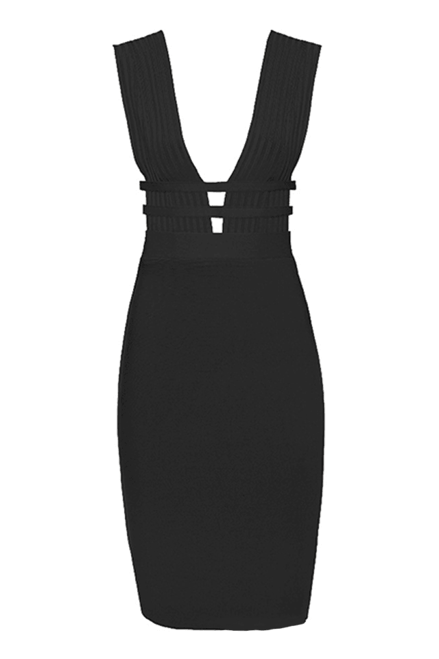 MessedByDress-EU