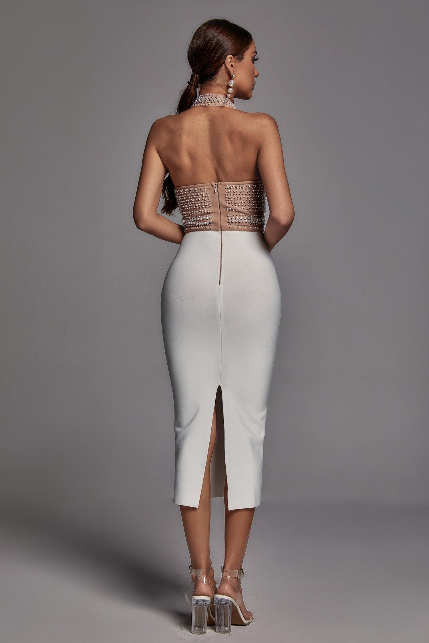 MessedByDress-EU