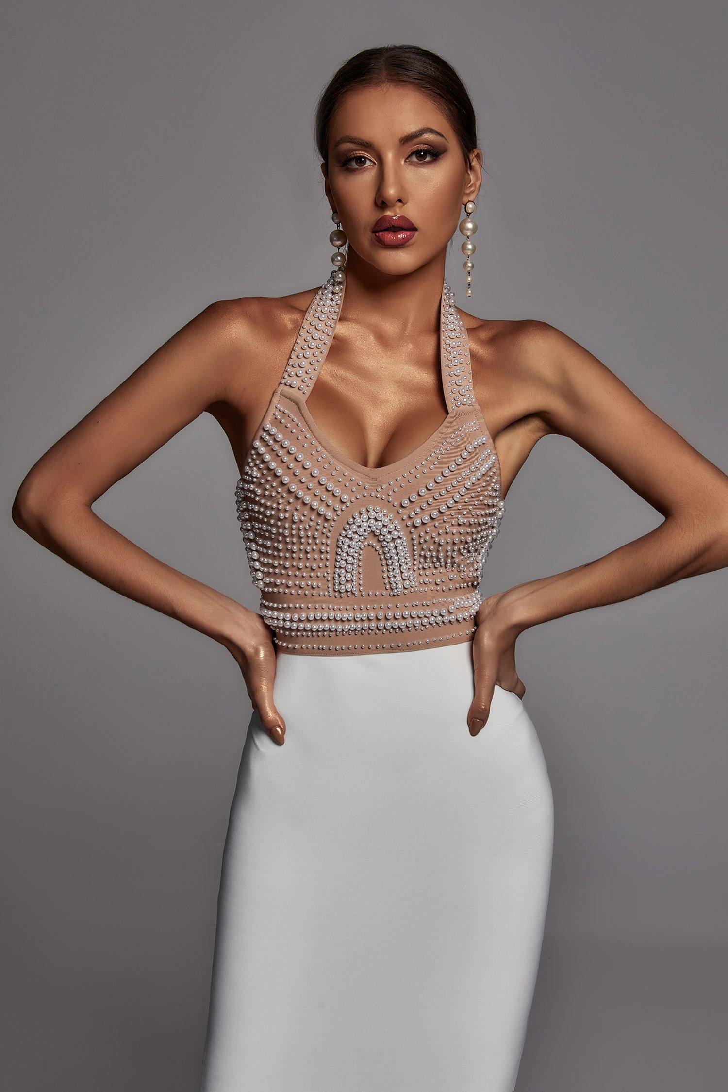 MessedByDress-EU