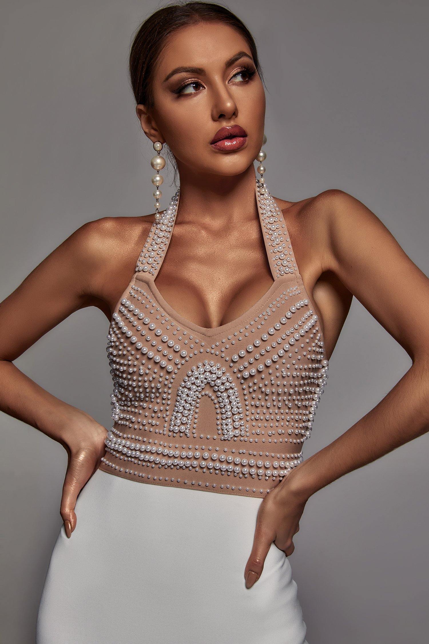 MessedByDress-EU
