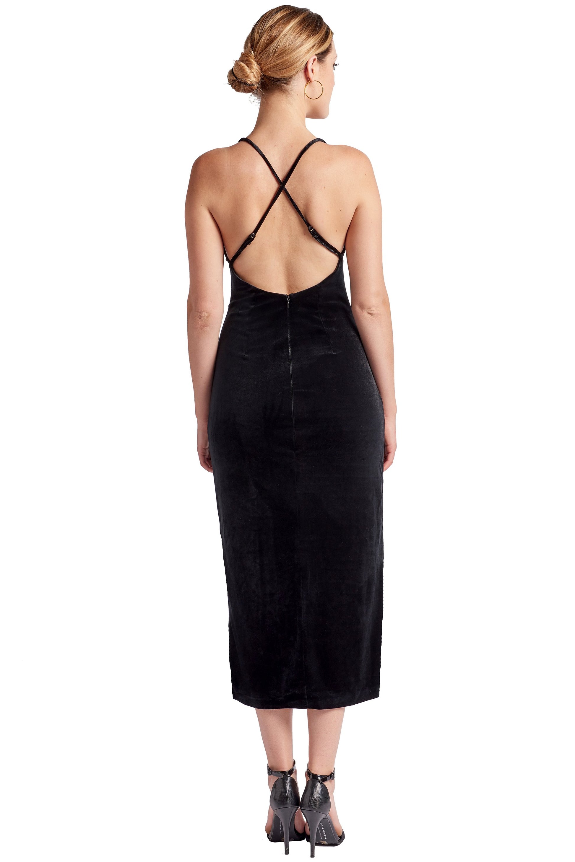 MessedByDress-EU