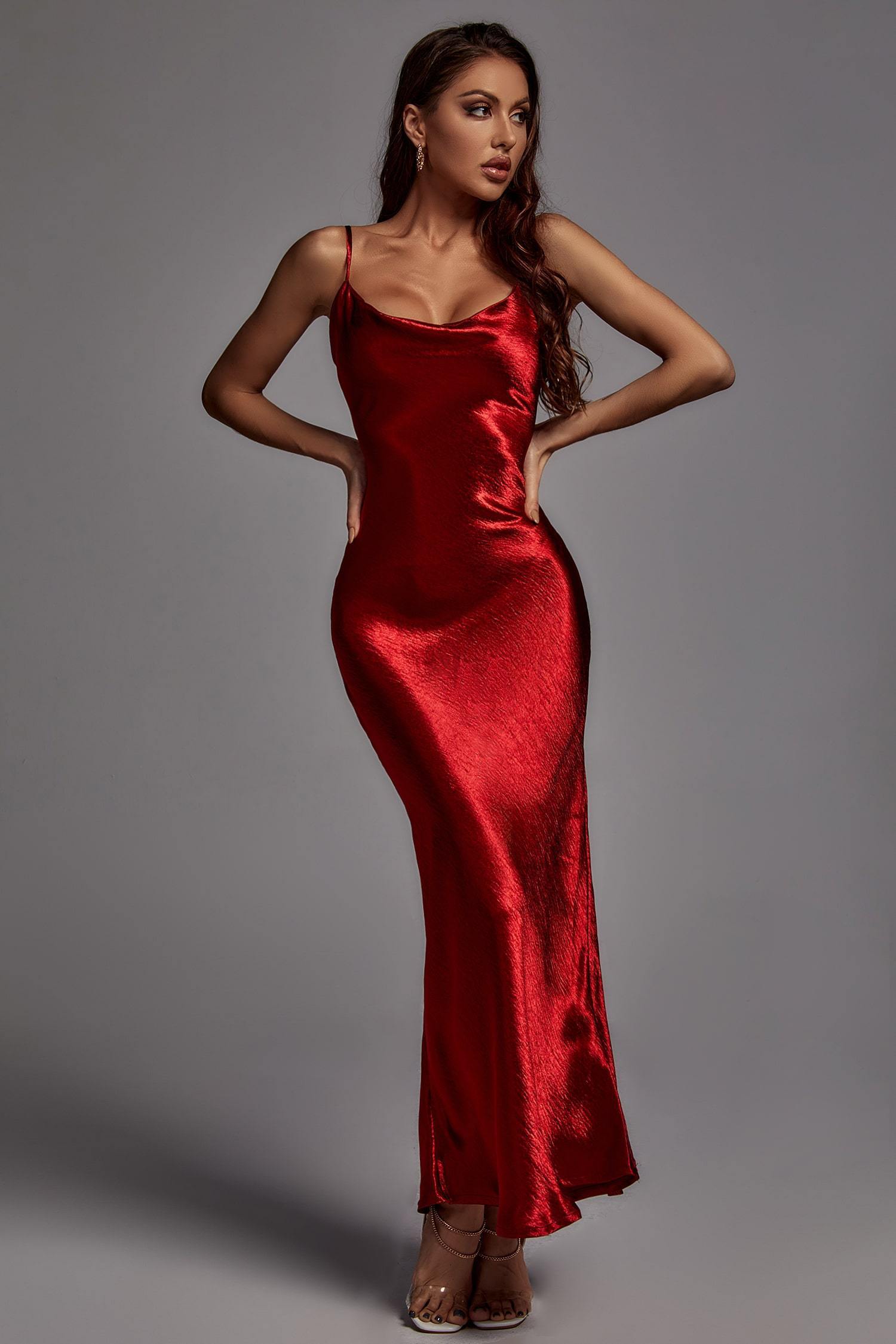 MessedByDress-EU