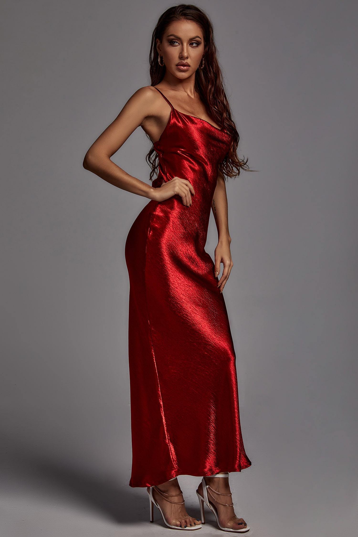 MessedByDress-EU