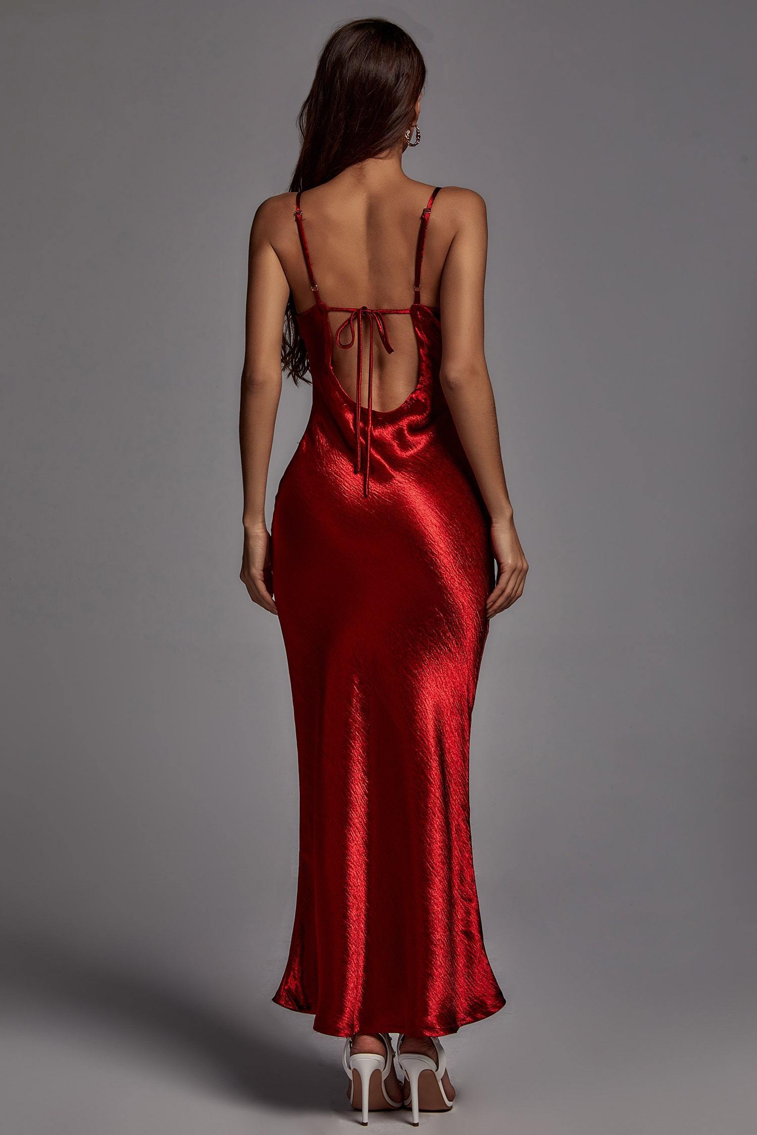 MessedByDress-EU