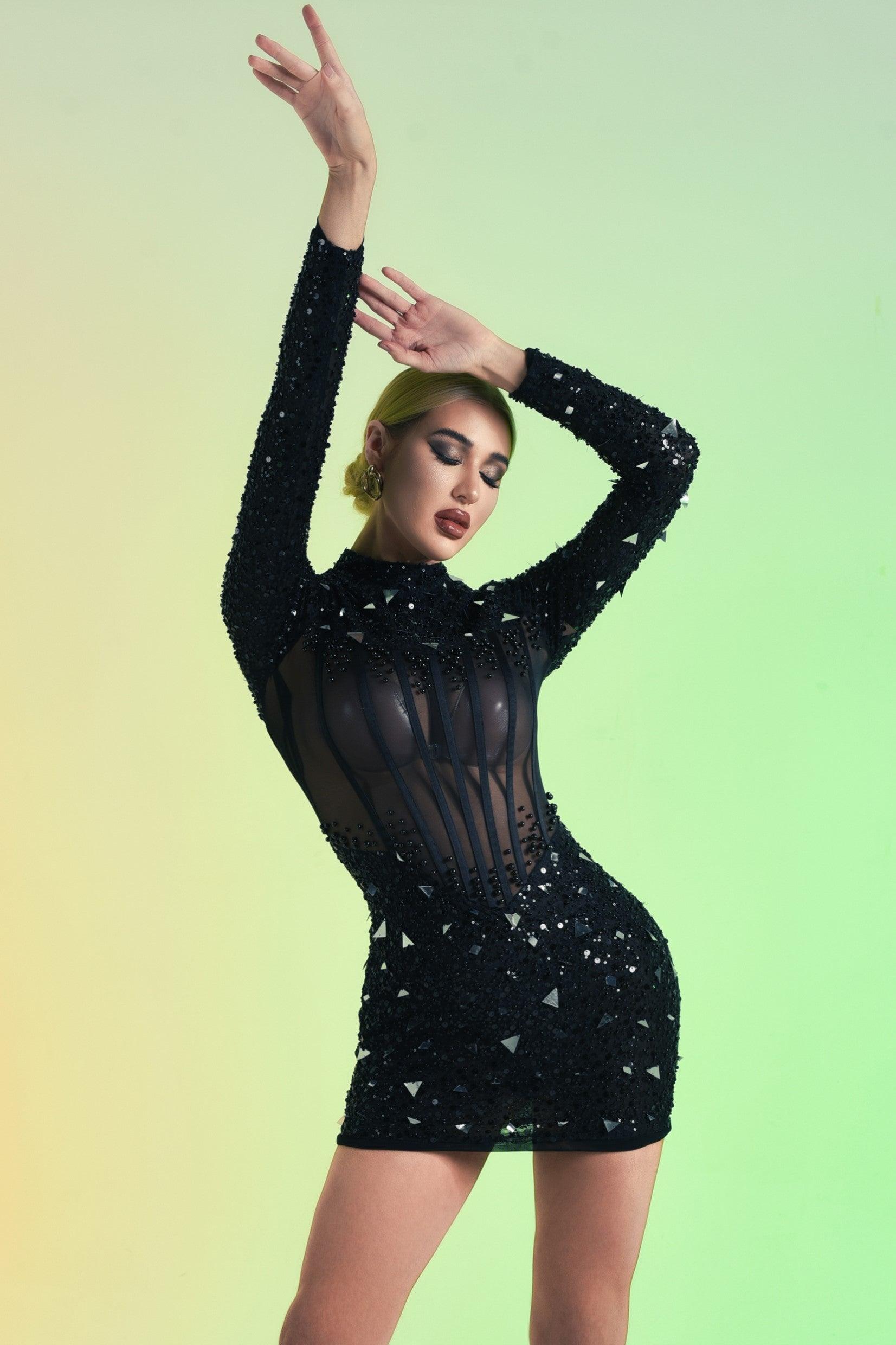 MessedByDress-EU
