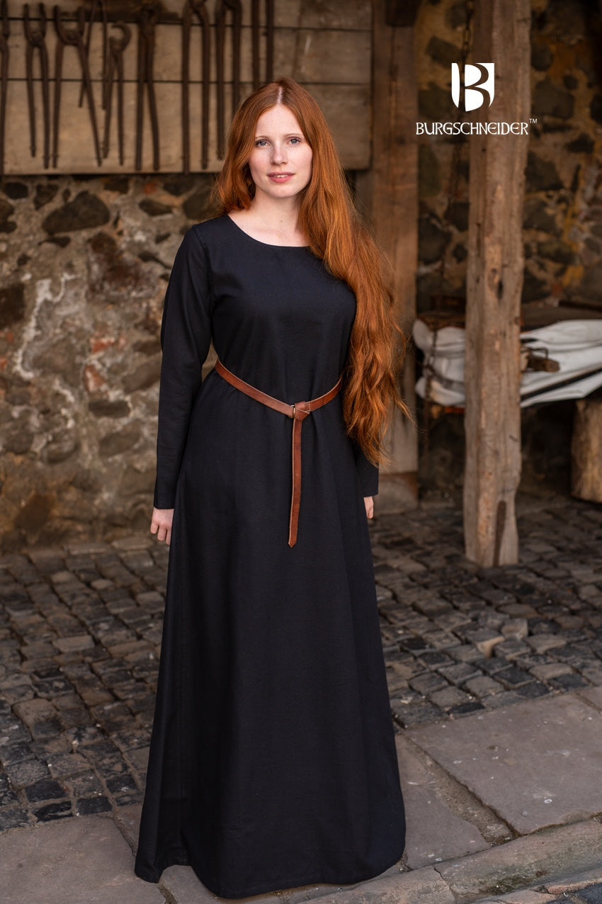 MessedByDress-EU