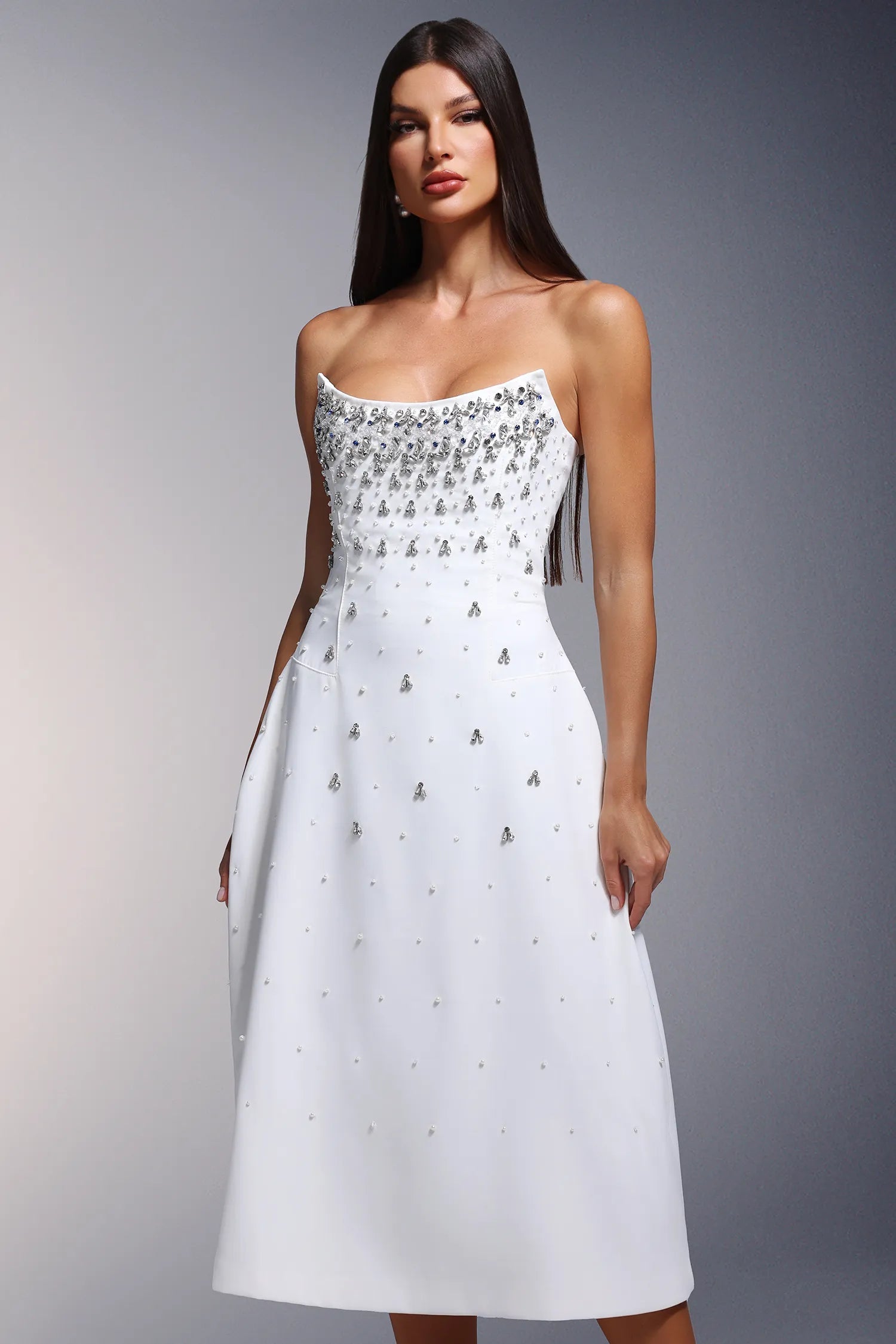 MessedByDress-EU
