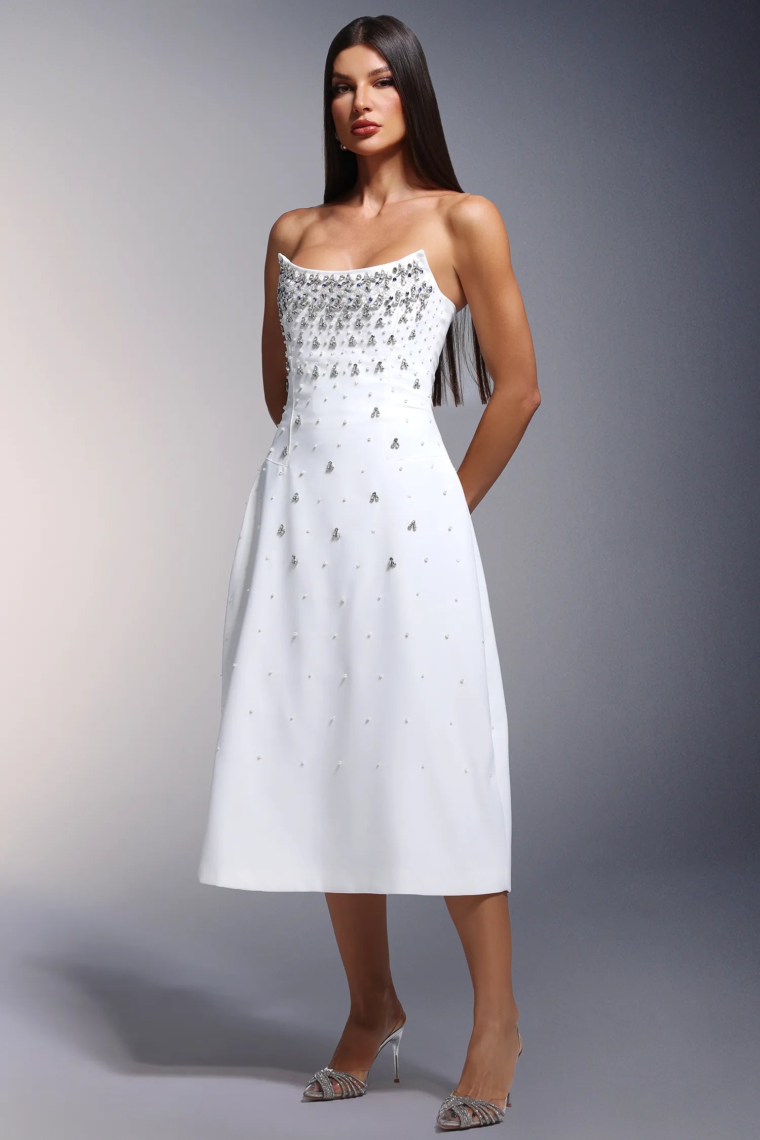 MessedByDress-EU