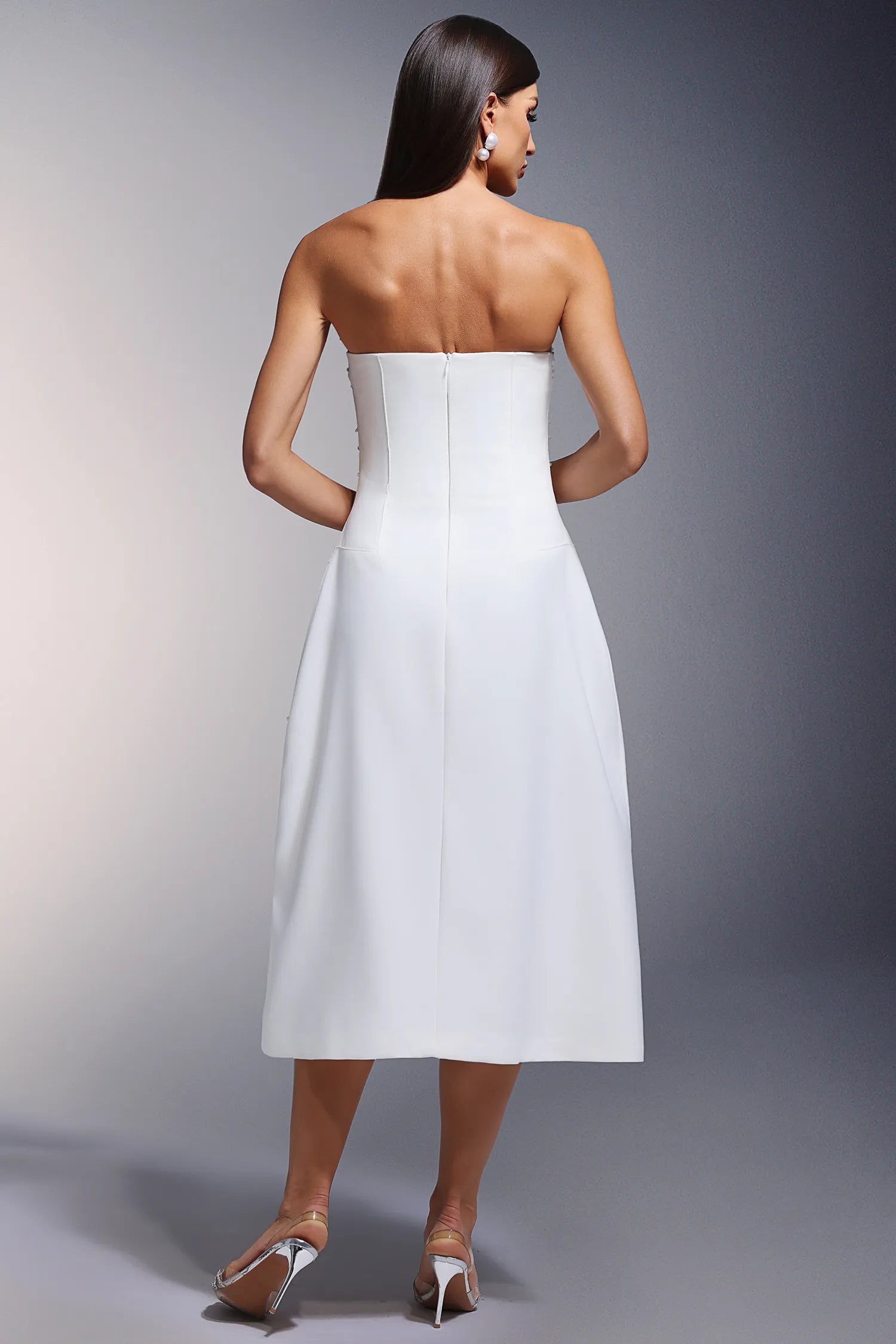 MessedByDress-EU