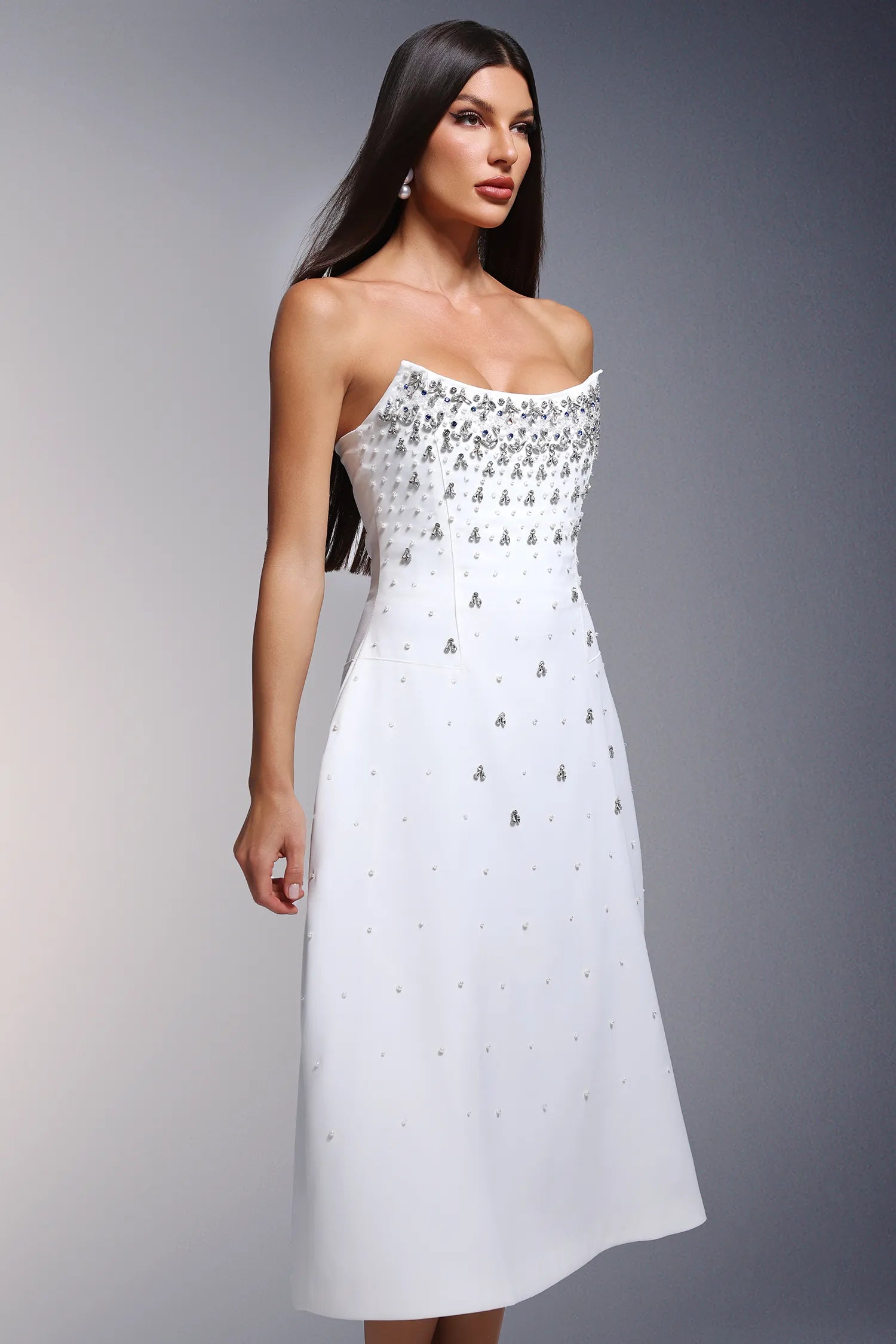 MessedByDress-EU