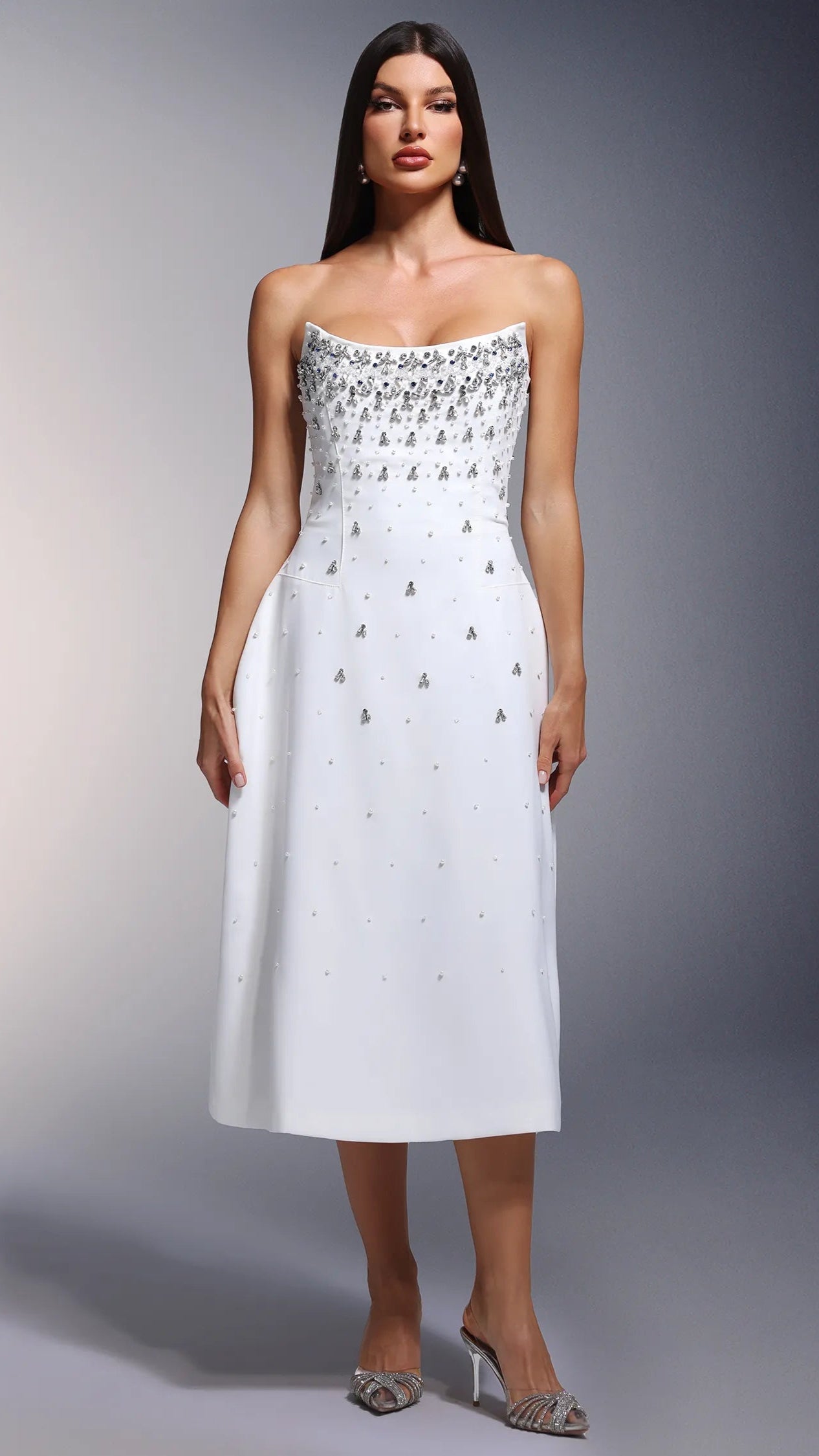 MessedByDress-EU