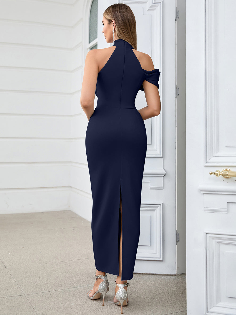 MessedByDress-EU