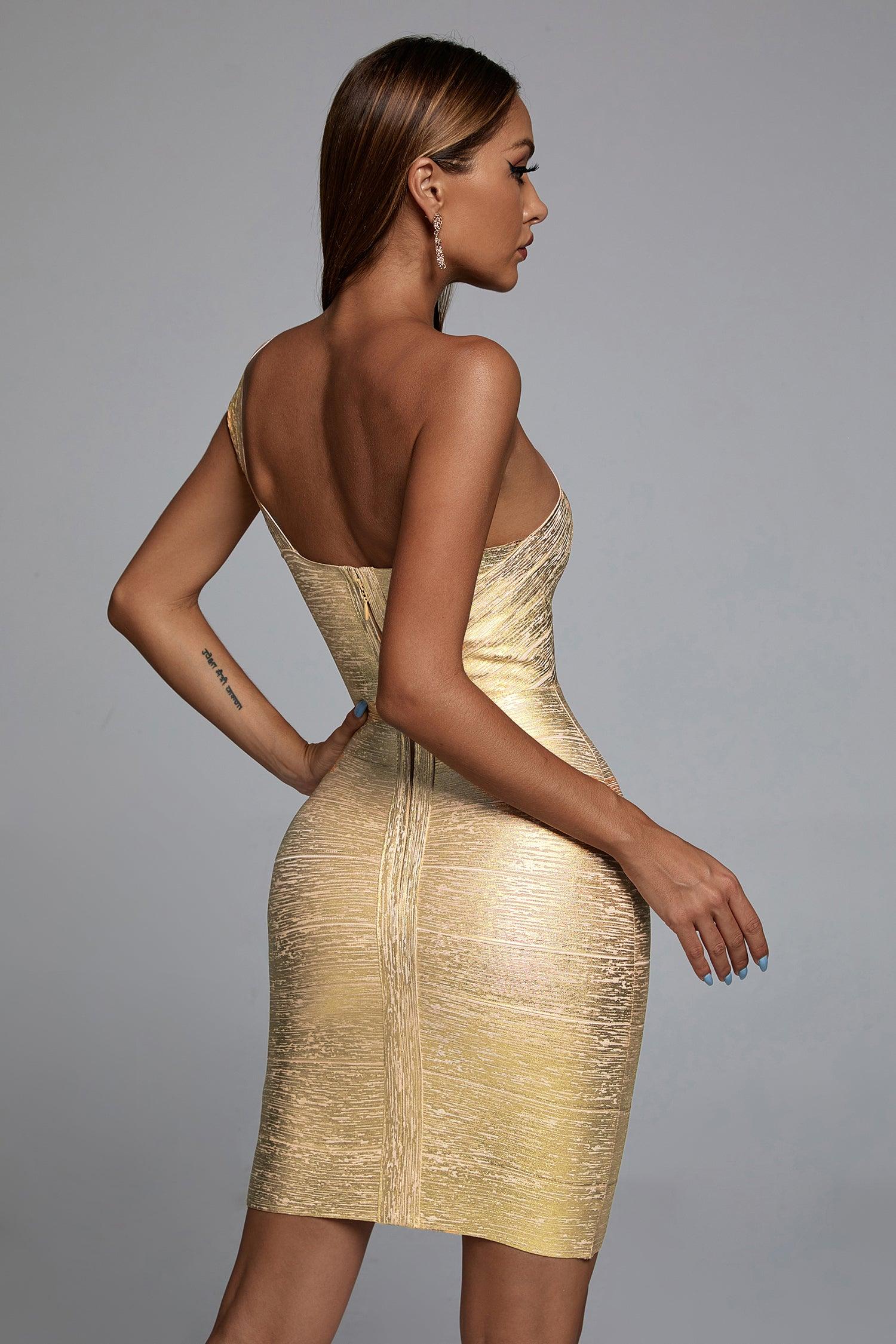 MessedByDress-EU