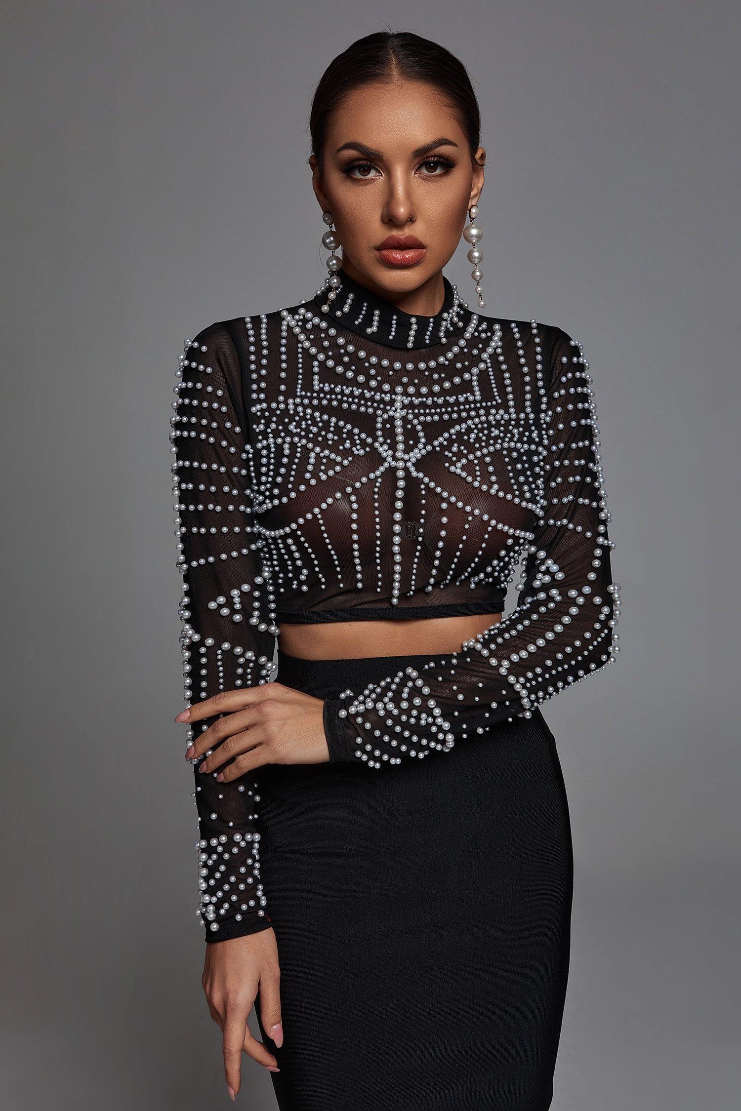 MessedByDress-EU