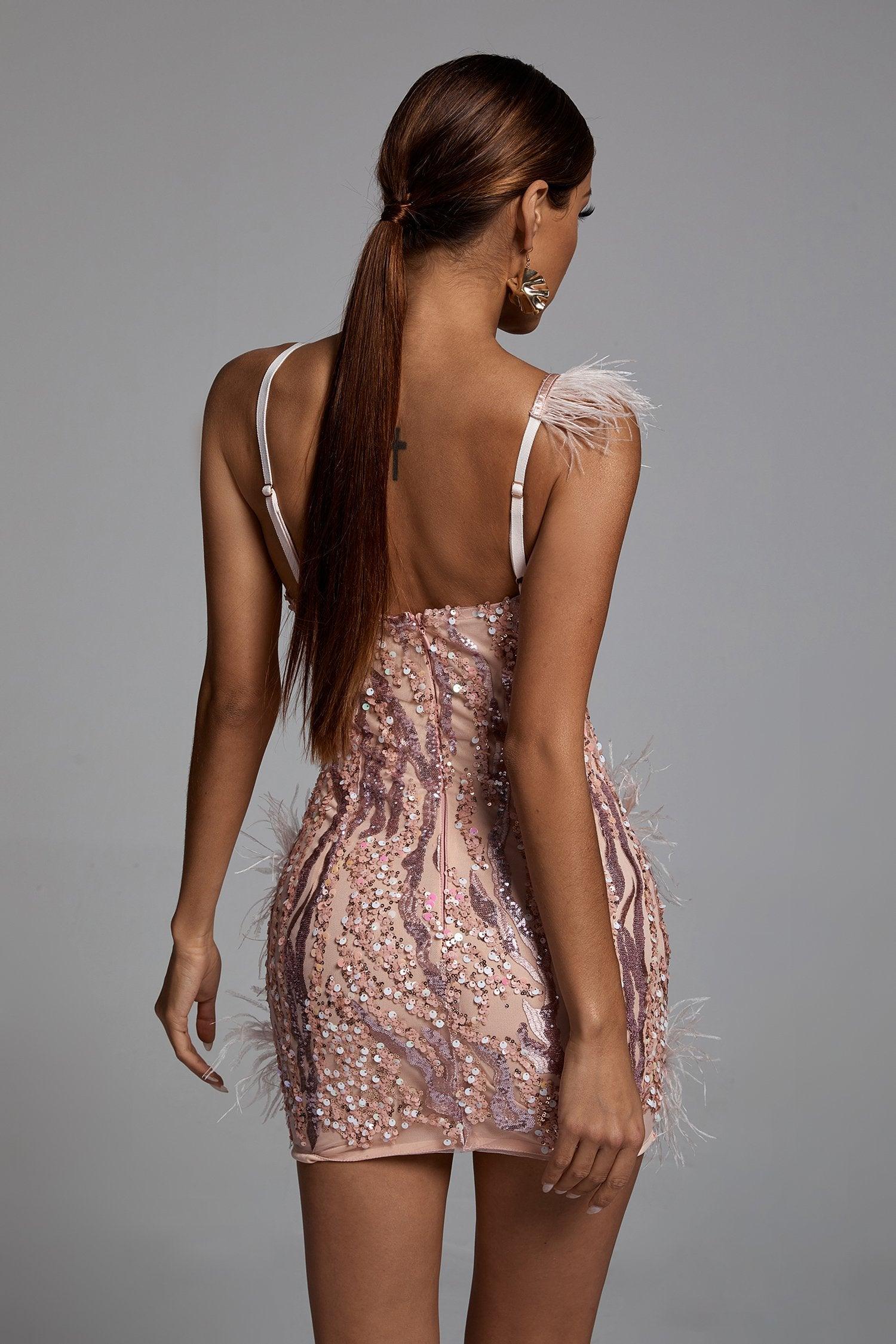 MessedByDress-EU
