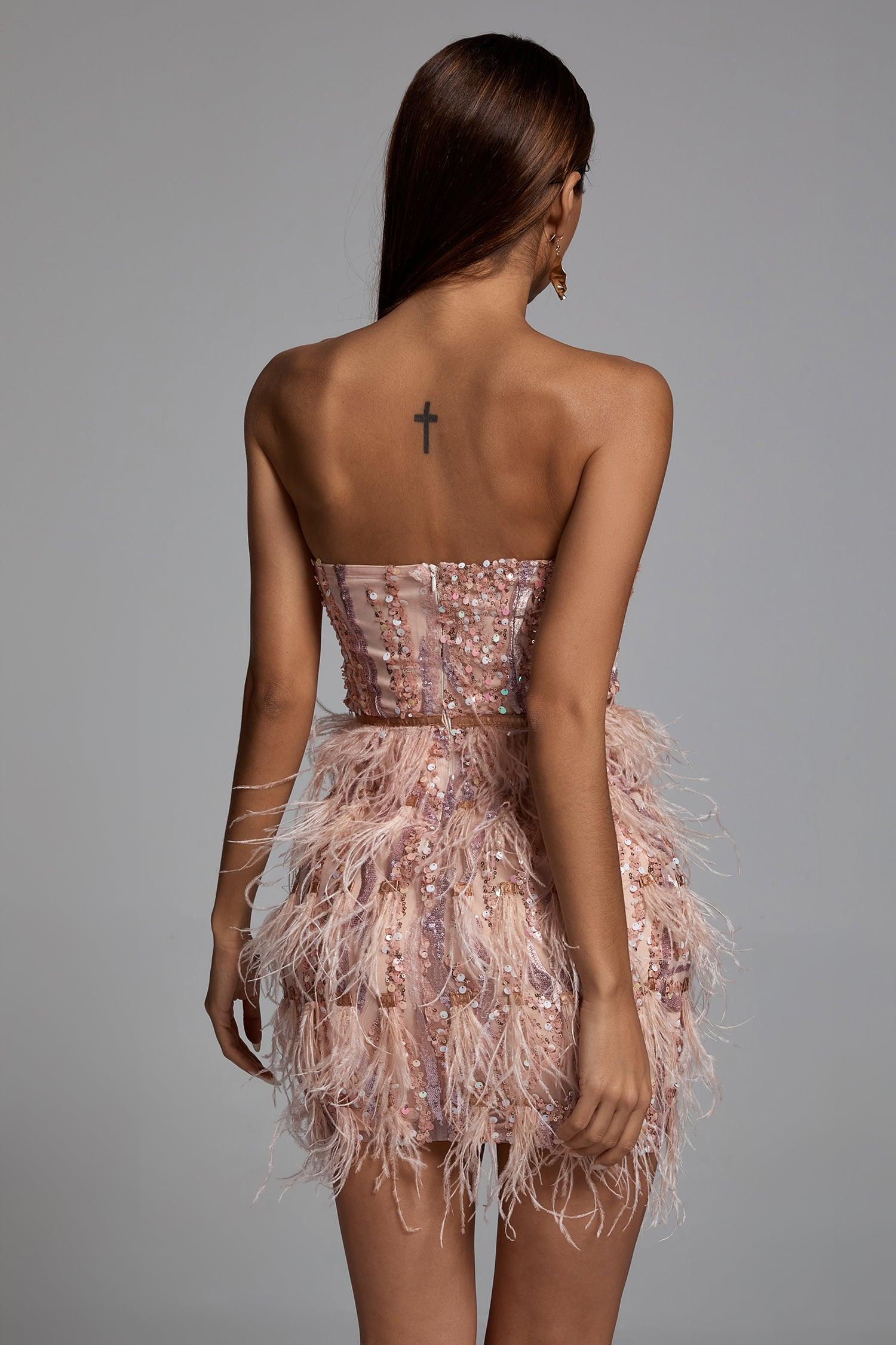 MessedByDress-EU