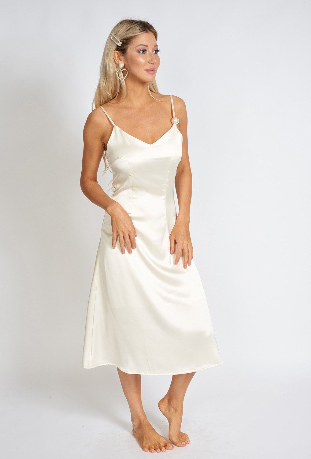 MessedByDress-EU