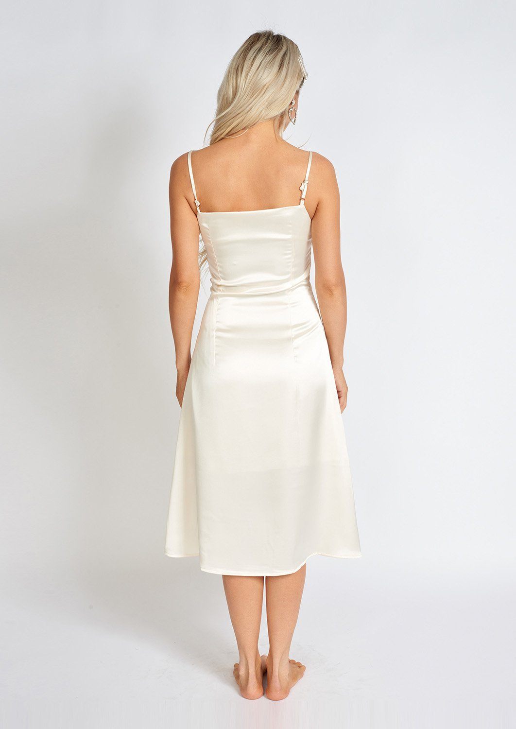 MessedByDress-EU