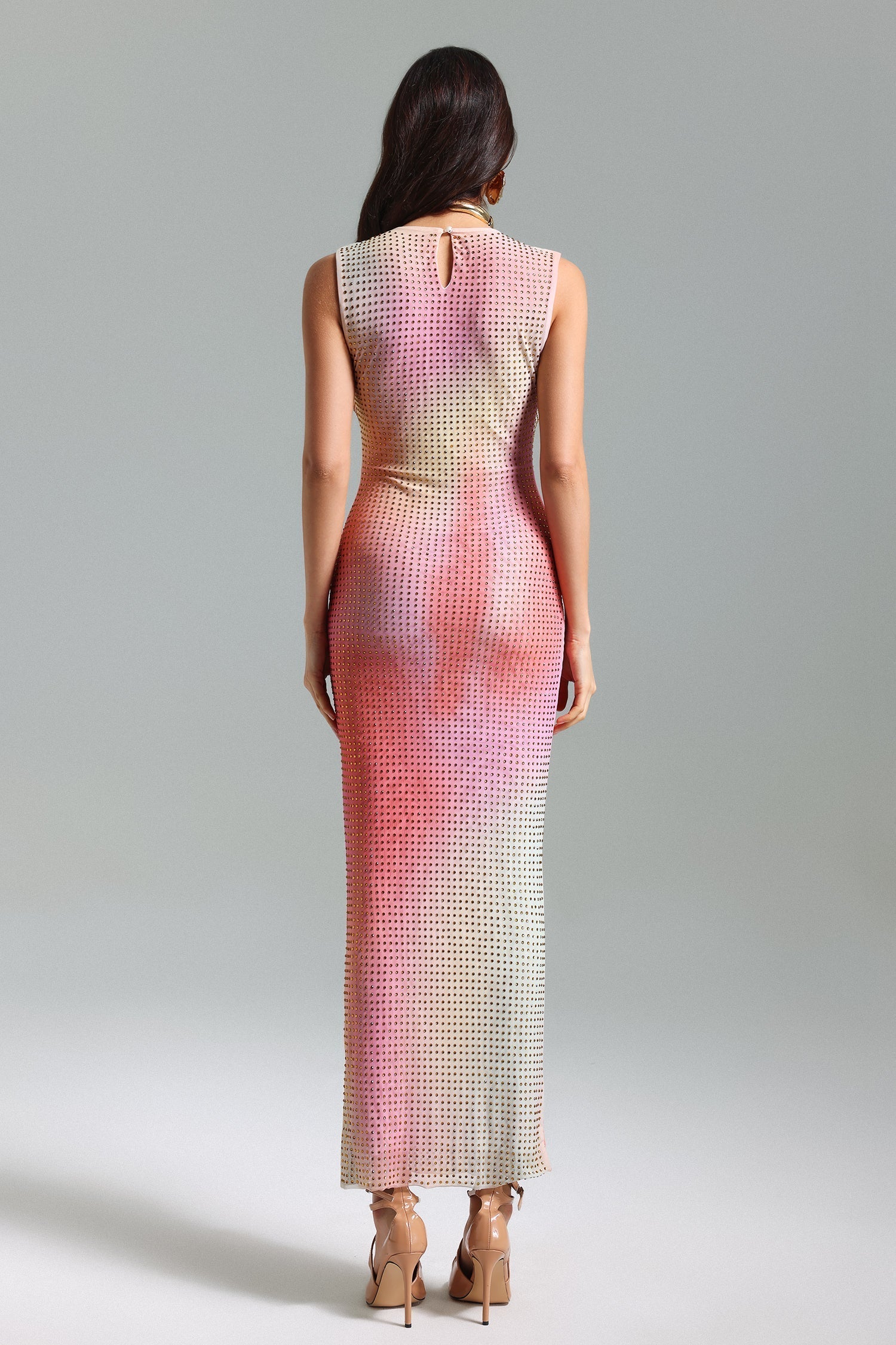 MessedByDress-EU