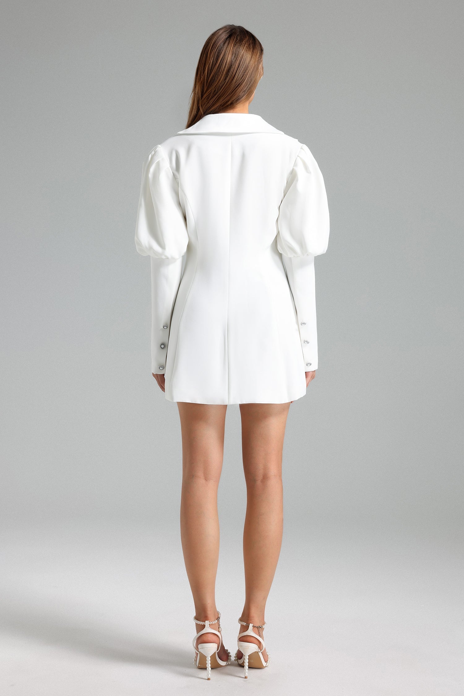MessedByDress-EU